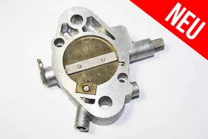 Estrangulador Solex 40PDSIT-R carburador PDSIT VW 412 / Porsche 914 / OKRASA *NUEVO* - Imagen 1 de 8