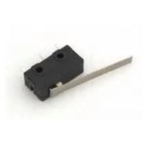 HERMANN SAUNIER DUVAL RICAMBIO INTERUTTORE CODICE 0020099169 - Bild 1 von 1