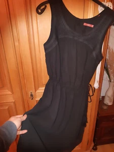 Damen Kleid elegant Festlich Gr. 38 von edc - Bild 1 von 9