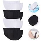 Dress Shoulder Pads - Set of 4 for Women's Clothes