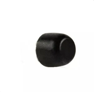 Noise Reduction Soundproof Earplugs Sound Insulation Sponge Plugs - Picture 1 of 4
