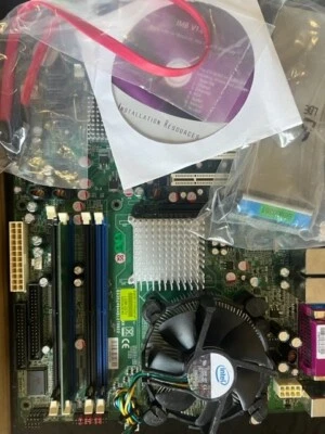 Portwell RUBY-9715VG2AR BIOS : R2.00.W3 - Image 1 of 3