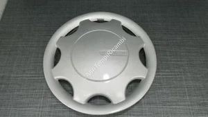 COPPA RUOTA PER VOLKSWAGEN GOLF - Bild 1 von 1