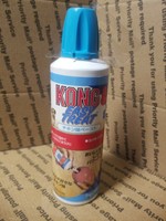 kong treat paste