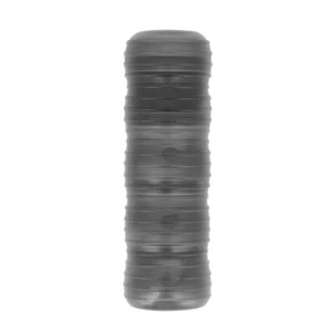Dorcel Deep Stroker Masturbator Realistic Masturbation - Picture 1 of 2