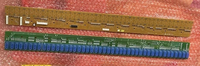 Kawai KEY CONTACTS UPGRADE REPLACEMENT PCB KAWAI CN24 C11-KSA-CN24 KKB-044(3)