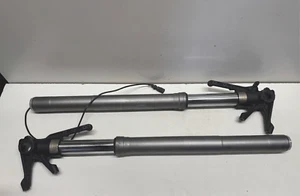 Suspensión horquilla delantera Ducati Multistrada 1200 S 2013 - Imagen 1 de 22