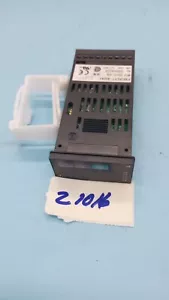 FUJI ELECTRIC PXR3RCY1-4V0A1 / PXR3RCY14V0A1 1/32 Din Tc Input S Sr/Ssc Output - Picture 1 of 5