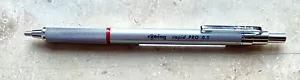 SHOPRETOURE! ROTRING Rapid Pro Bleistift 0,5 mm - Bild 1 von 1