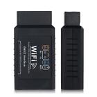 ELM327 WIFI OBD2 OBDII Scanner Scanning Tool For iOS Android Windows Symbian