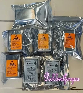 🔥Neu EPSP18V Schneller Versand per DHL oder FedEx - Bild 1 von 3