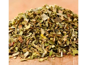 Ganze Oregano Gewürze Gewürz 1 Pfund Kostenloser Versand - Bild 1 von 1