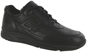 Zapatos para mujer SAS Tour II Gravity muchos tamaños y anchos nuevos en caja comodidad para caminar - Imagen 1 de 6