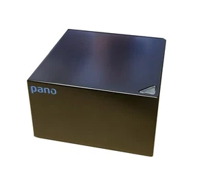Pano Logic Thin Zero Desktop Client PANO-PAC-102-NA - BRAND NEW - Picture 1 of 10