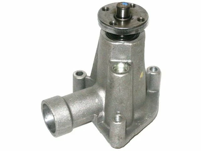 Bomba de agua AC Delco 5ZHR58 para Ford Ranger 1995 1997 1996 1998 1999 2000 2001 Foto 1 de 1