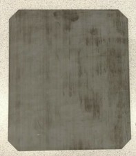 3mm dicke Gummimatten günstig kaufen | eBay