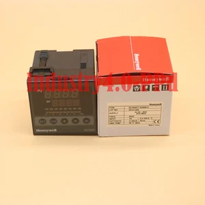 1PC NEW Honeywell DC1040CT-302000-E thermostat free shipping#XR - Picture 1 of 6