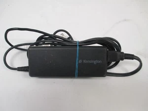Kensington M01098 Laptop Charger/Adapter - Picture 1 of 4