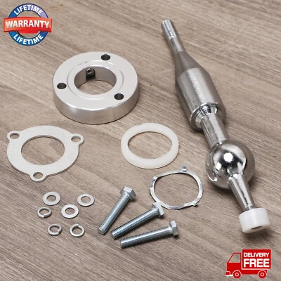 Комплект переключателей передач для короткого хода для Mazda RX7 / Miata MX5 1986-1997 годов выпуска - Изображение 1 из 4