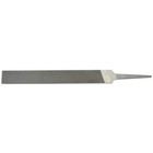Grobet Swiss Pattern Precision 6" Hand File, Cut 6, Item No. 31.149