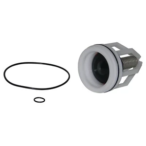WATTS 0887271 Repair Kit (RK 009M1 CK2 1 1/4-2) Brand New in Box!! - Picture 1 of 2