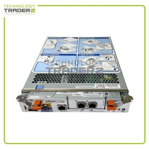 KW746 Dell EMC AX4-5i Storage Processor 0KW746 100-562-270 W/ 1x 214-000-004 - Picture 1 of 2
