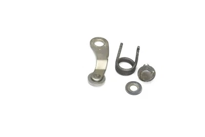 Tope de brazo de cambio Honda CR500R CR 500 1988 87-01 Foto 1 de 3