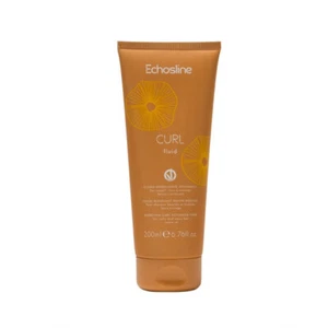 Fluido modellante attiva ricci ECHOSLINE Curl Fluid 200ml - Imagen 1 de 1