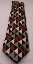 The Savile row tie company, mens tie, , buy 2 or more and get 20% refund