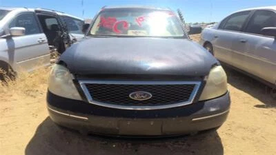 Used Fuel Injection Air Flow Meter fits: 2005 Ford Five hundred  Grade A - Image 1 of 4