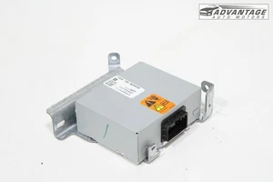 GMC YUKON 2015-2020 5,3 L V8 AC CC inversor de potencia módulo de control unidad OEM - Imagen 1 de 6