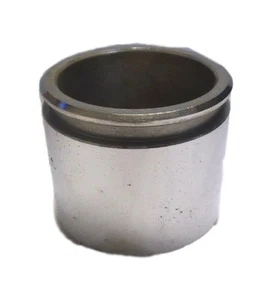 Carquest P8289 Disc Brake Caliper Piston P-8289 - Picture 1 of 2