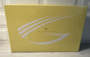 Gabor Women’s Short Style Wig Flexlite 100% Modacrylic Fiber With Box Included - Picture 1 of 12