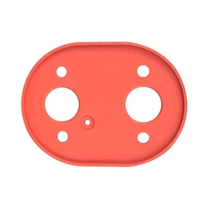 Affordable Replacement Option For Diesel Heater Rubber Sealing Gasket Available - Picture 1 of 12