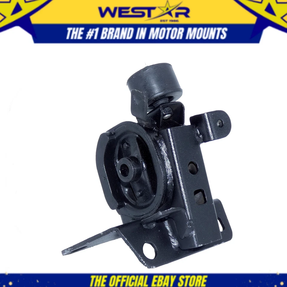 Soporte de transmisión automática para Pontiac Vibe Toyota Corolla Matrix 9163 Foto 1 de 1