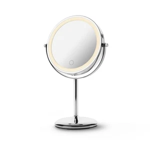 Miroir Medisana 88553 Chrome - Afbeelding 1 van 5