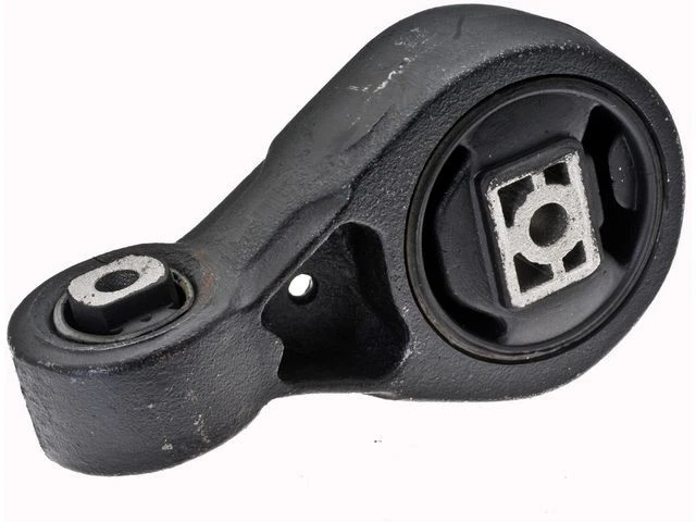 Rear Lower Engine Shock Mount For 2003-2007 Ford Focus 2005 2004 2006 RQ127GY — 第 1/1 张图片