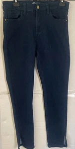 One Republic For All Jeans Size 6 Stretchy - Picture 1 of 7