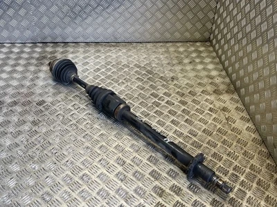 Árbol de transmisión delantero derecho Volvo S80 2005 P30735340 ESH3706 Foto 1 de 4