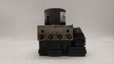 Módulo de control de bomba abs Kia Forte5 2014-2016 LDC3P Foto 1 de 4