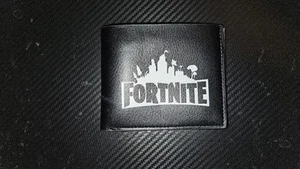 Fortnite Wallet - Picture 1 of 4