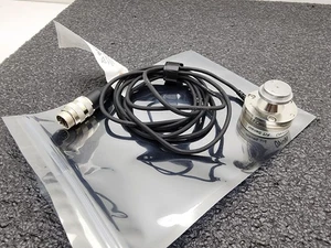 ATI Industrial Automation Mini40 Robot Load Cell F/T Sensor Force Torque - Picture 1 of 15