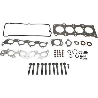 Kit Head Gasket Set For Chevy Chevrolet Tracker Suzuki Sidekick Aerio Vitara - Image 1 of 4