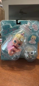 Bratz CLOE  Collector Series precious Bundles 16 & 22  Lil' Angelz new - Picture 1 of 2