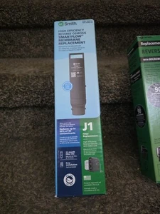 A.O. Smith AOS-HERO-S2 Membrane Replacement Reverse Osmosis J1 Filter NEW Sealed - Picture 1 of 1