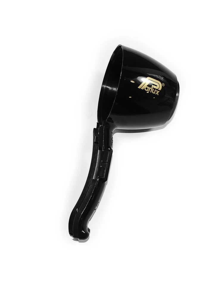 Carcassa Posteriore Parlux 2800 - Parlux - Image 1 of 1