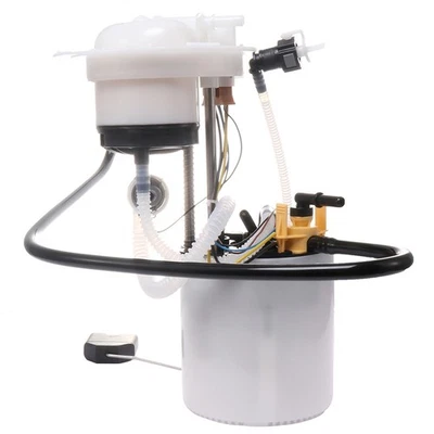 Electric Fuel Pump Module Assembly For Volkswagen Passat 2.5L 2012 2013 2014 - Изображение 1 из 4