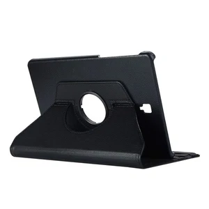 Case for Samsung Galaxy Tab S4 SM-T830 T835 10.5 Inch Case Smart Cover - Picture 1 of 6