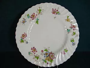 Minton Vermont S365 Speiseteller - Bild 1 von 4
