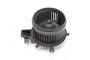 2014-2023 DODGE CHALLENGER FRONT DASHBOARD PANEL AIR VENT BLOWER FAN MOTOR OEM - Picture 1 of 7
